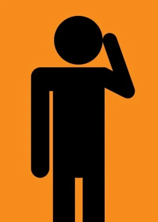 фото Тамбаева Камила Кормангалеевна