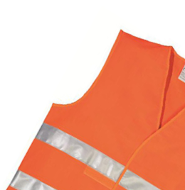 Аксессуары ДОПОГ