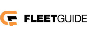 FleetGuide