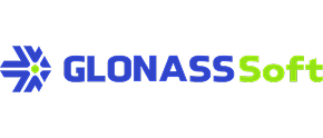 GLONASSsoft