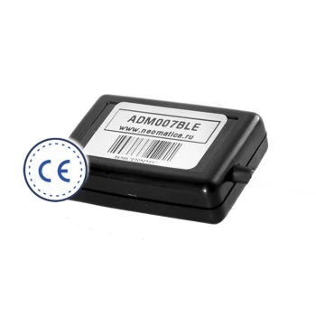 Основное изображение