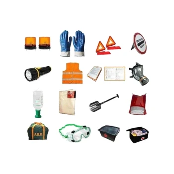 Основное изображение