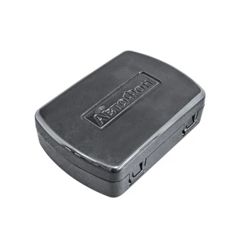 Основное изображение