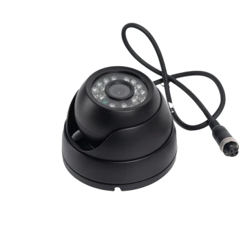 Основное изображение