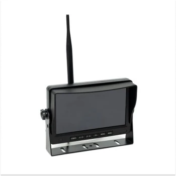 Основное изображение