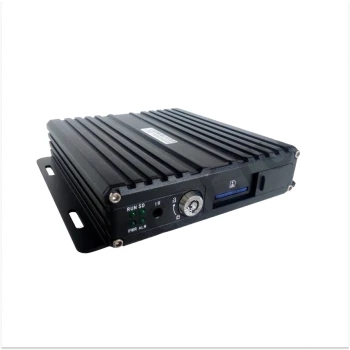 NSCAR F864 ver.02 HDD+SD