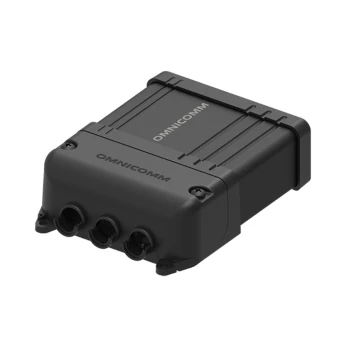 Omnicomm Profi Wi-Fi