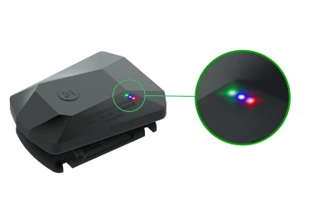 Основное изображение