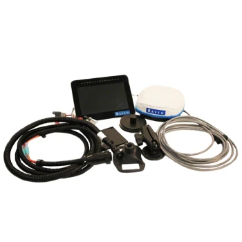 Основное изображение